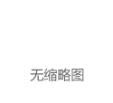 2003骞寸増閾佽噦闃跨鏈ㄧ殑OP鍙粈涔坃鐧惧害鐭ラ亾